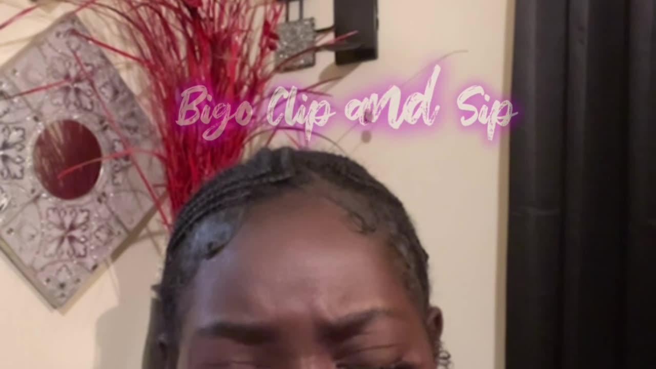 EbbiMay recaps OG Murda talking to PlayaCane 8/15/24 #bigoclipandsip