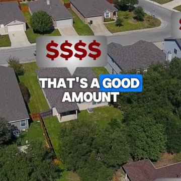 💰 2% listing fee: Fair or foul?