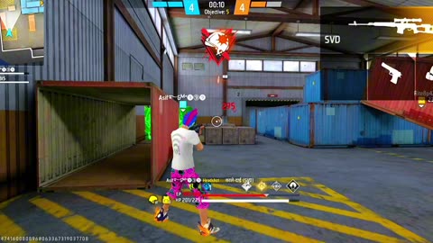 Free fire one tap king Asif gaming 999 #viral #rumble #trending # foryou #gaming #video