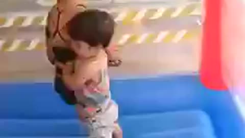 1 2 3 here it's look like a boss 😎🤣