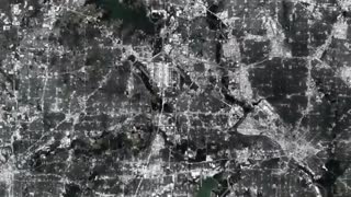 20221028 Three Minutes In The Morning