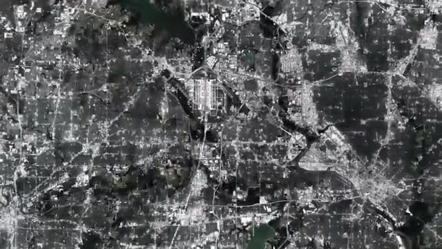 20221028 Three Minutes In The Morning