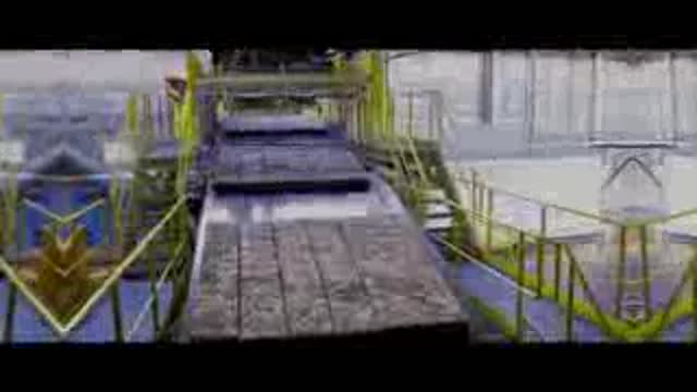 Knauf Insulation - challenge. create. care.