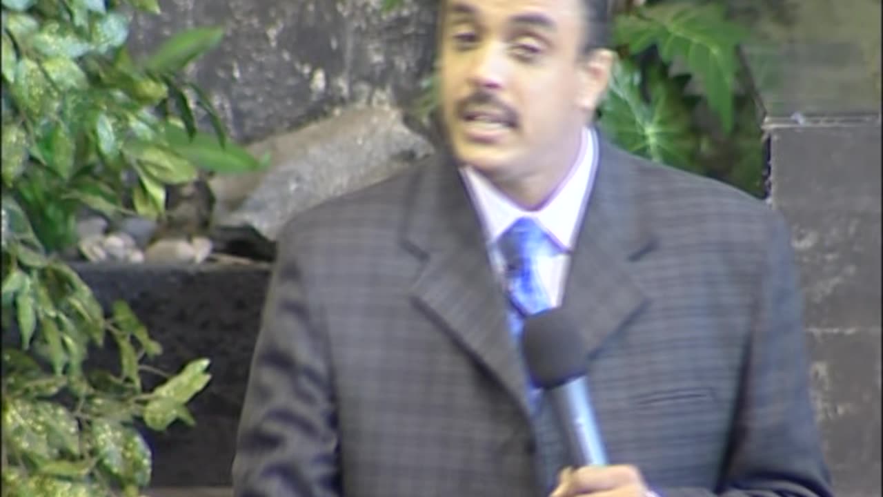 YOU ARE NOT YOUR OWN | DAG HEWARD-MILLS