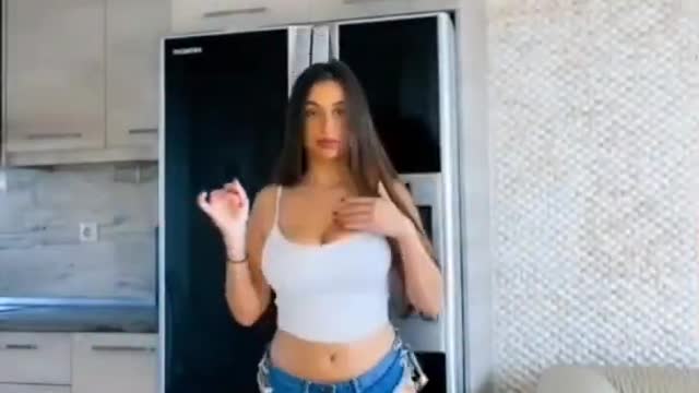 #tiktokdance bikini #instareels #model #fit #explorepage #explore #trending #Youtube shorts