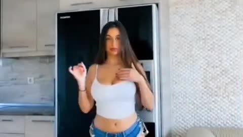 #tiktokdance bikini #instareels #model #fit #explorepage #explore #trending #Youtube shorts