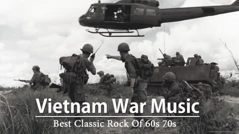 Music rock