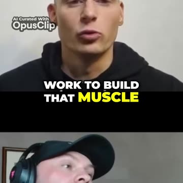 Avoid Muscle Loss While Cutting: Essential Tips