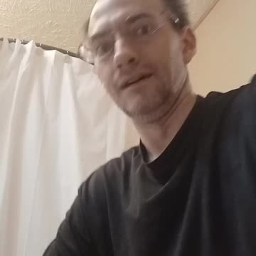 Rockydennis Presents "Taking a Dump : IG" Episode 146