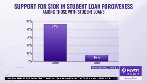 Democrats have seen their political hopes rebound in recent months amid