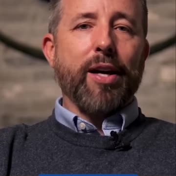 What Jesus really means when he says that He’s the Bread of Life. #biblicaltruth