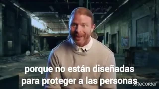 La Élite controla los Medios de Comunicación y busca el Poder Absoluto
