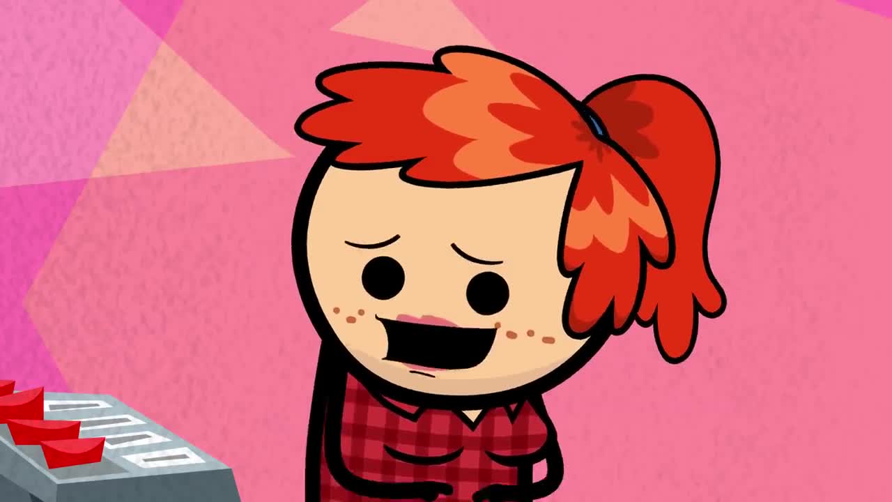 Master Dater Ep 2_ Worst Impressions