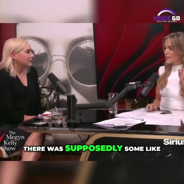 Why Aren't We Invited to Wild Parties? 🤔✨