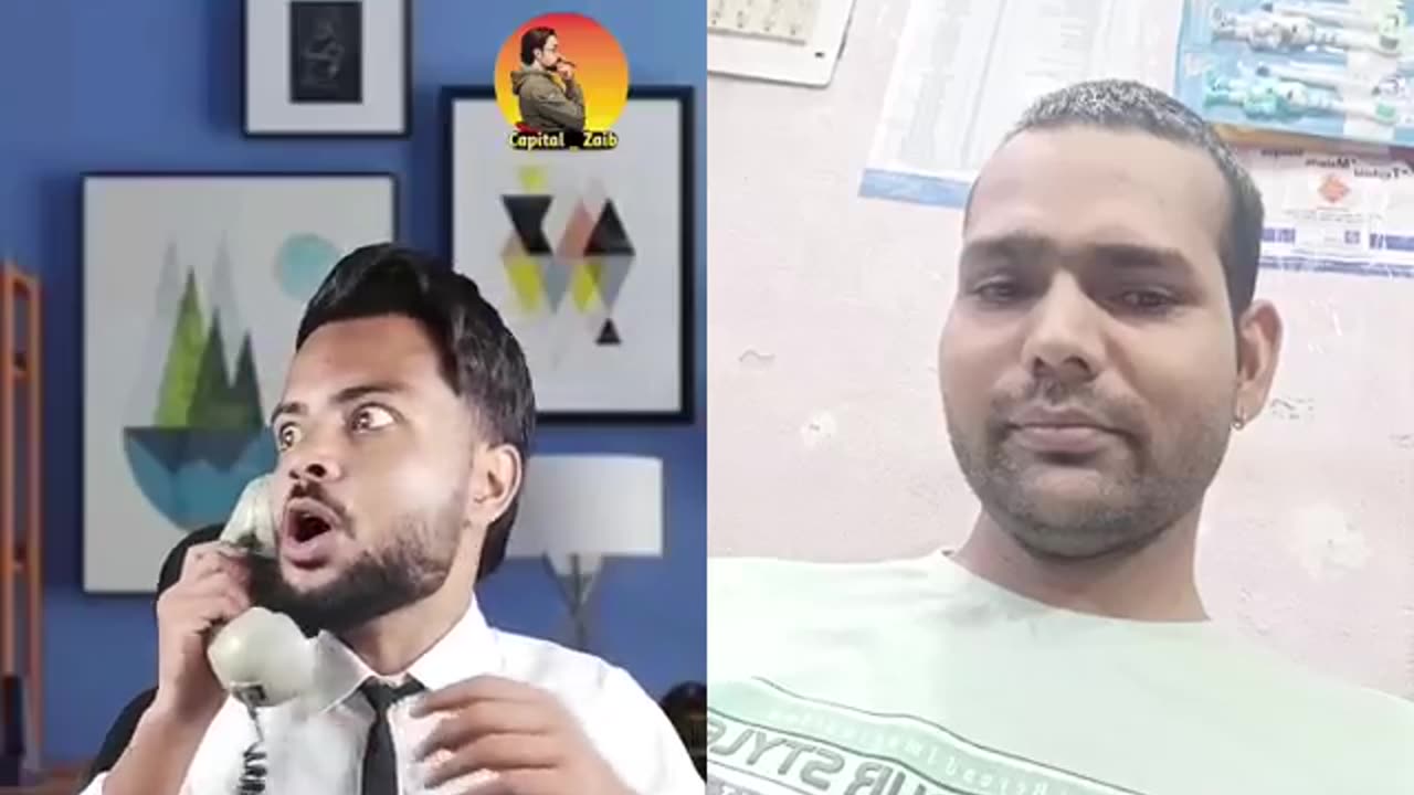 Funny videos