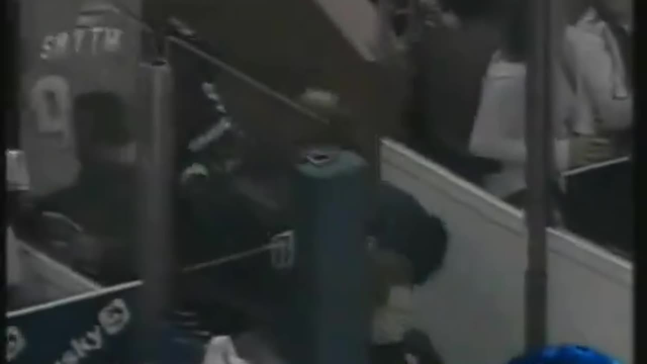 They're hiding technology