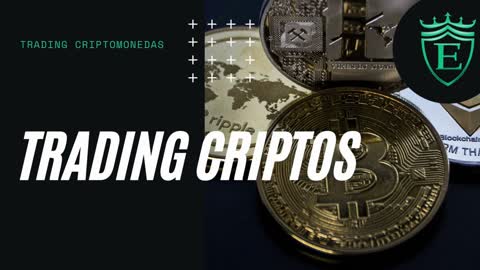 Gnar Dinero con Bitcoin Trading 2022(Criptomonedas)