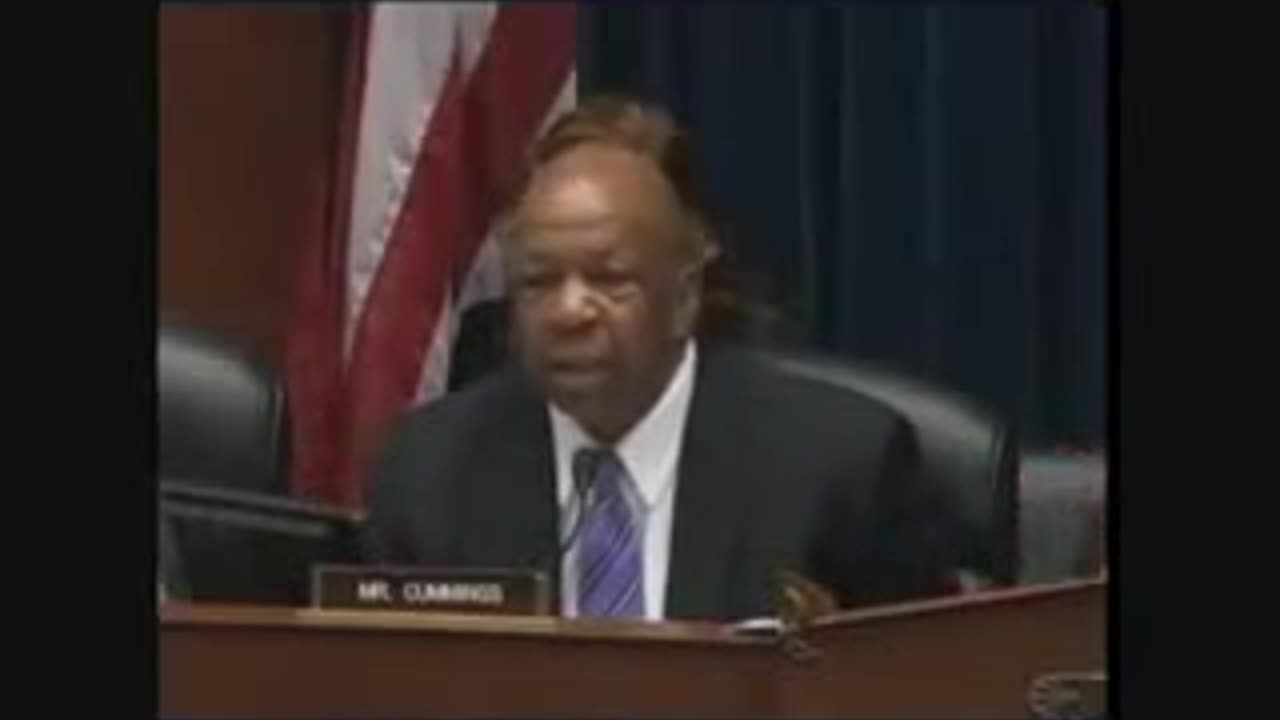 2011, Peter Schiff Educates a Clueless Congressman During Testimony on Obama Jobs Bill (.59, 10)