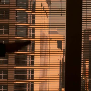 079 In the world of numerology, following what truly resonates with your heart isn't just