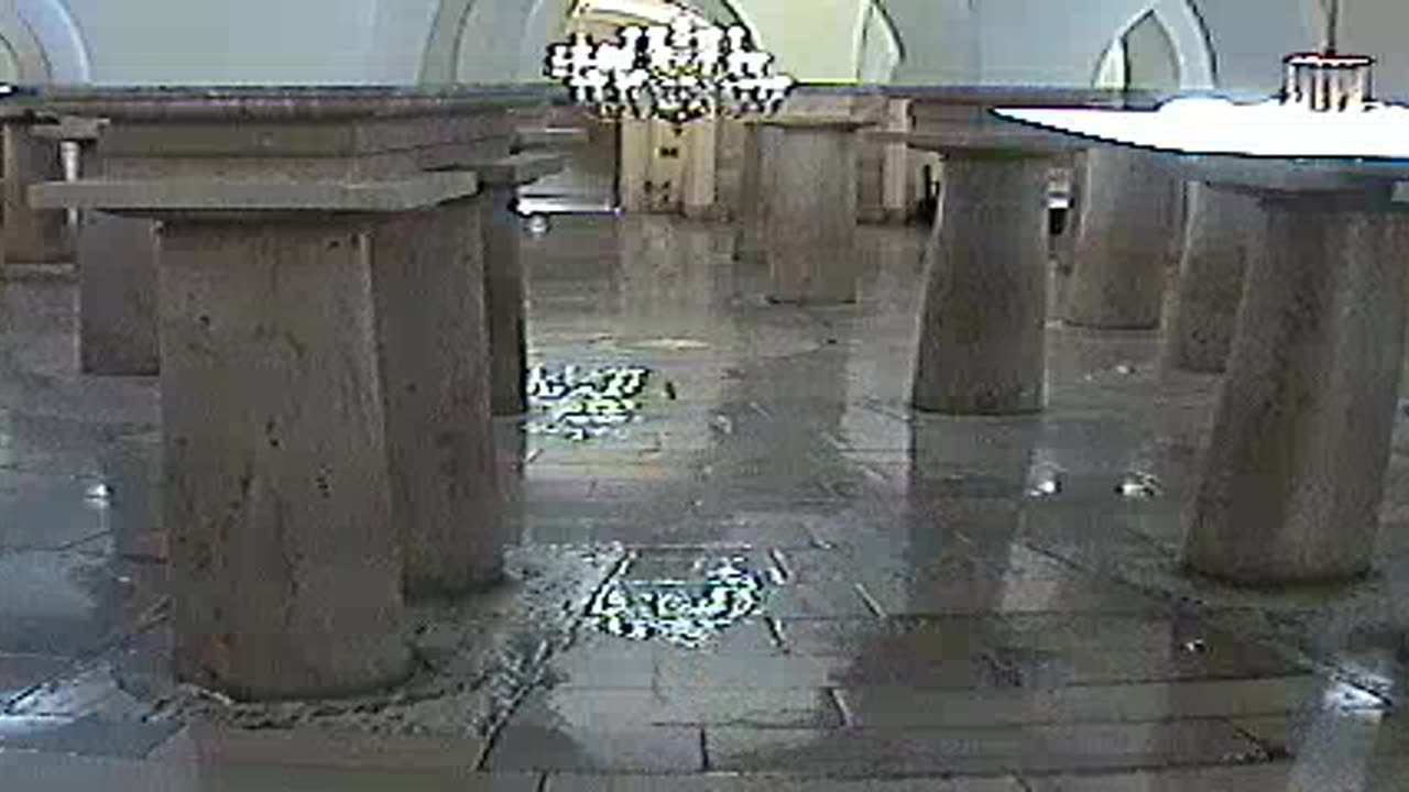 0178USCH01CryptEast_2021-01-06_15h40min01s357ms.mp4