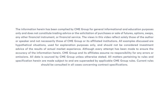 FX Market Commentary Bill Baruch, 12122