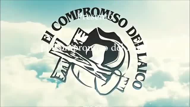 El Compromiso del Laico N° 32