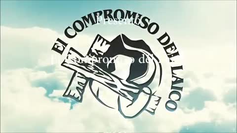 El Compromiso del Laico N° 32