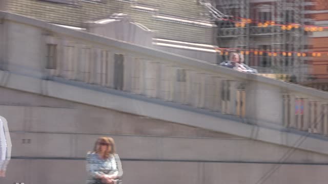 Anna Bråten Oslo 24.6.17