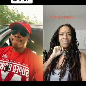 What we the people really think about Bidens "patience is wearing thin"