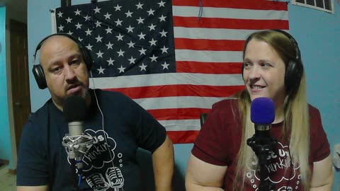 just us thinkin shout out