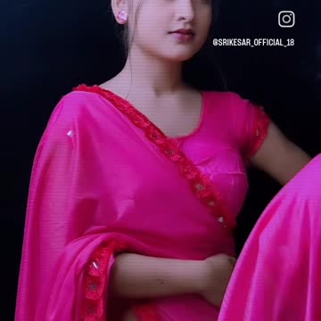 Hot Instagram Reels Video