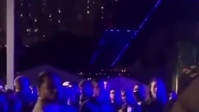 beta beto, gtfo
