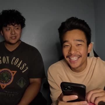 Super hot or Super Cold