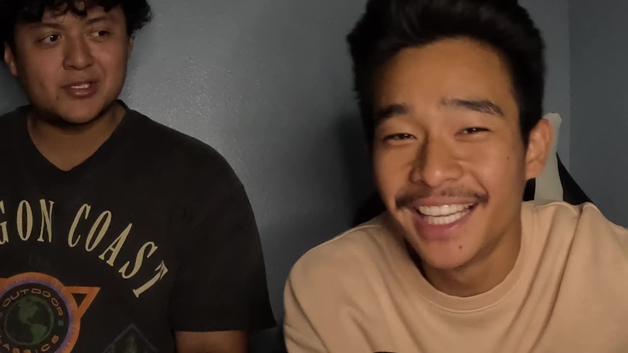 Super hot or Super Cold