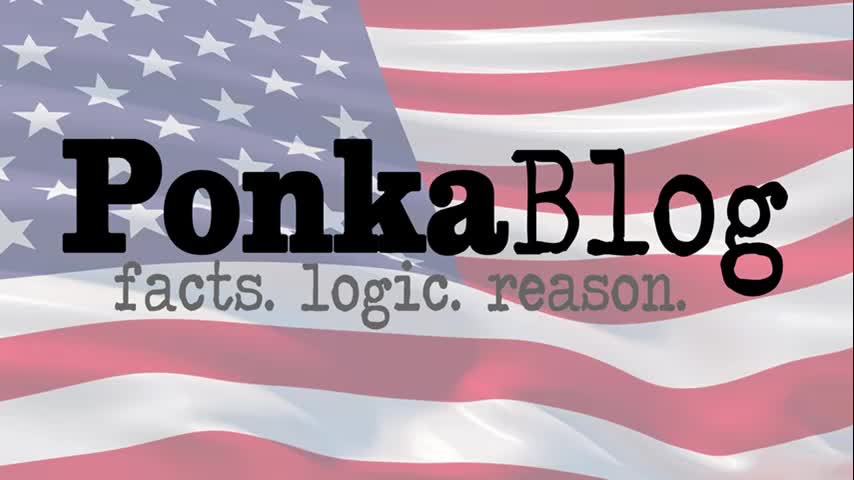 Episode 008 - A Dose of Freedom