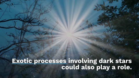 Black Hole Bonanza: Unmasking the Dark Titans of the Early Universe