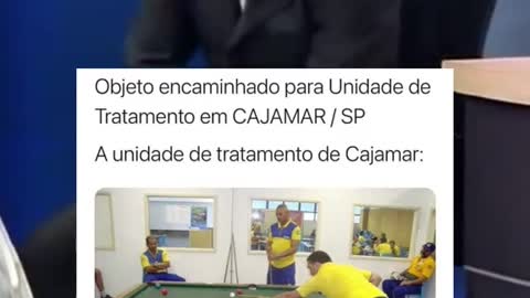 TA EXPLICADO