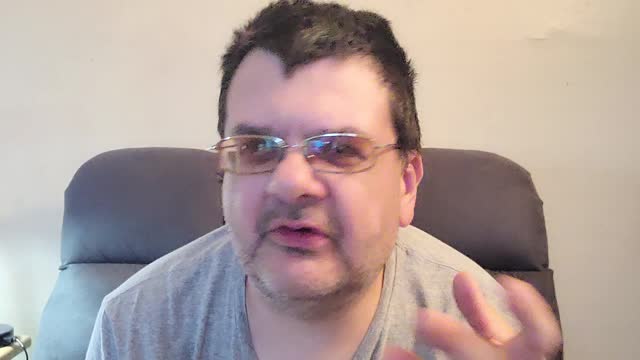 Britney griner....am I wrong?....