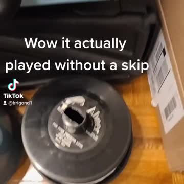 Old 45s vinyl records collections 5