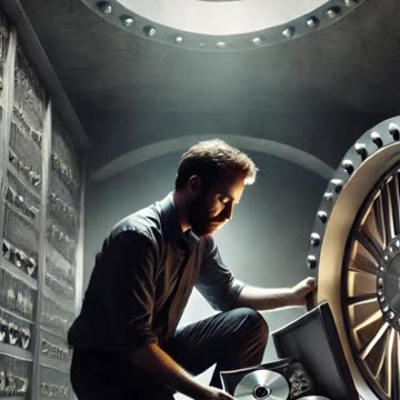 My Entitled Family Wants to Take My House and Give It to My Brother After All They Did To Me #shorts