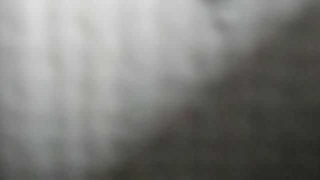 Charlie's Classic Keto salsa cheese sauce