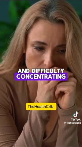 5 Silent Signs Your Kidney Is Failing