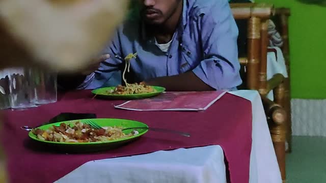 SUBSCRIBE-- hững_clip_triệu_view _shorts_tiktok_trending _viral _amazing_ytshorts#viralshort#shorts