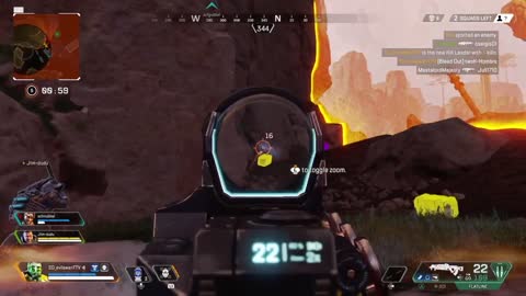 funny and epic gaming moment