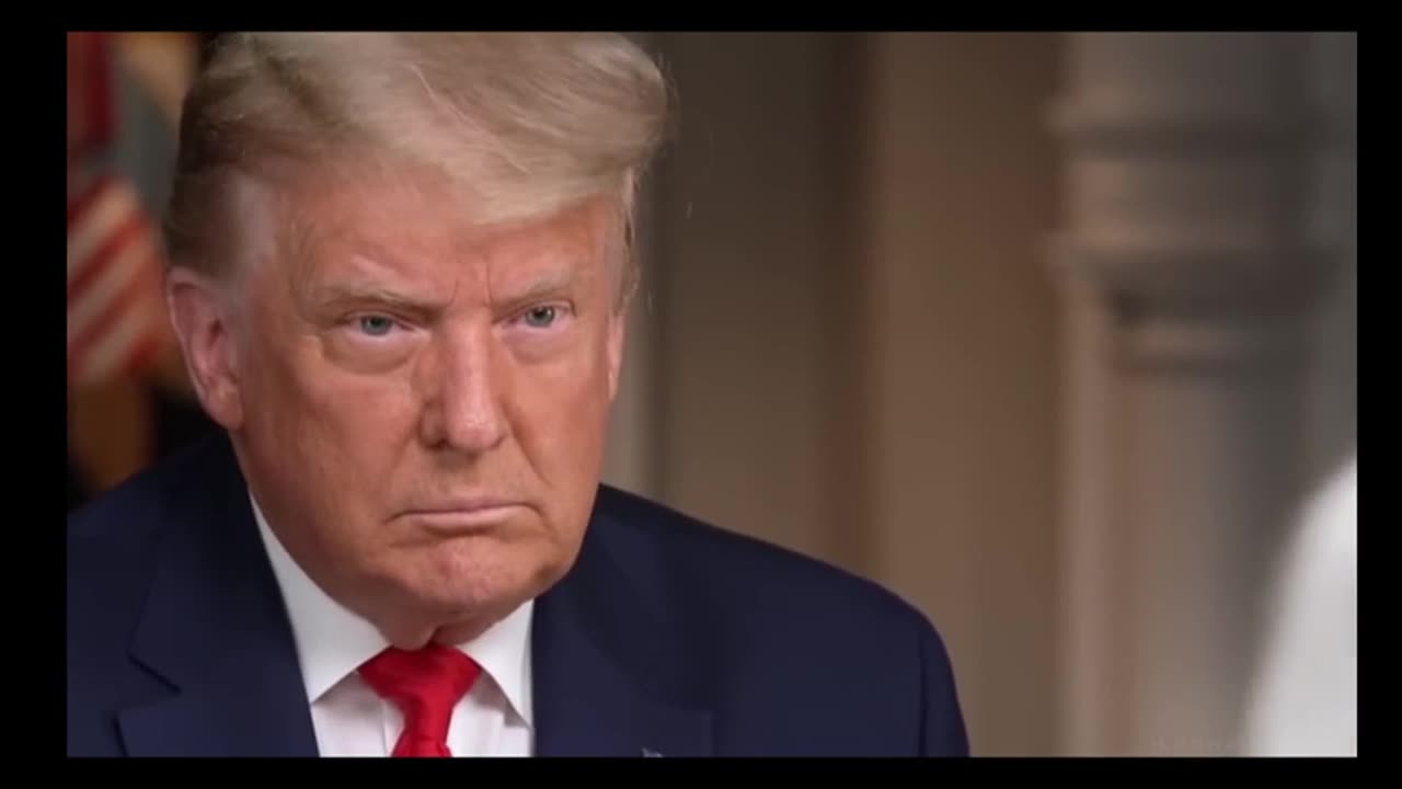 President Trump Breaks up with Taylor Swift..