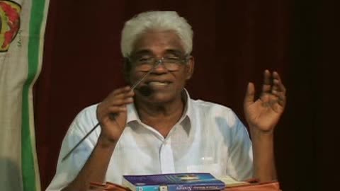 200807_Jam_Rev_e48_H_7Seals1stSLTimingFAntichrist