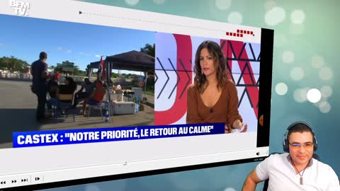 La manupulation BFMTV/COVID: Comprendre