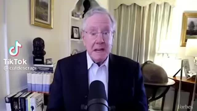 Democrats can raise the debt ceiling without Republicans