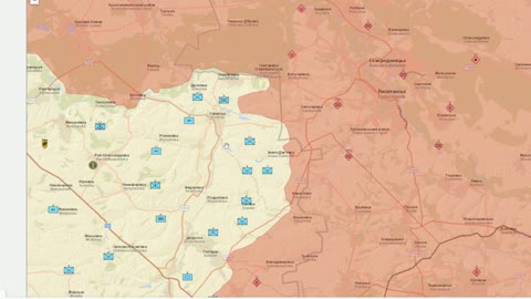 Ukraine Military Summary And Analysis 08 08 2022