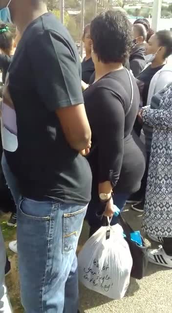 VIDEO: Friend ‘killers’ in court [Pt. 2]